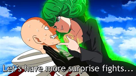 one punch xxx|One Punch Man Porn Videos 